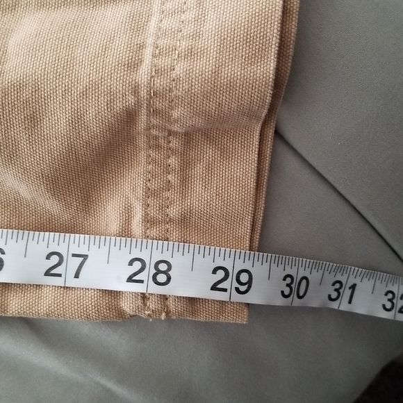 Columbia Men's Pants - Picture 14 of 14